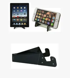 soporte celular / tablet