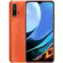 Xiaomi Redmi 9T EU 128G Sunrise Orange