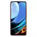 Xiaomi Redmi 9T EU 128G Sunrise Orange