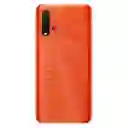 Xiaomi Redmi 9T EU 128G Sunrise Orange