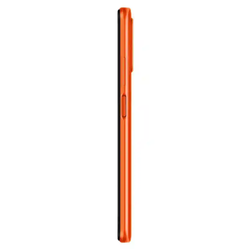 Xiaomi Redmi 9T EU 128G Sunrise Orange