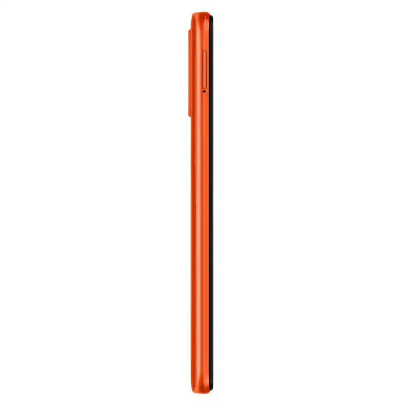 Xiaomi Redmi 9T EU 128G Sunrise Orange