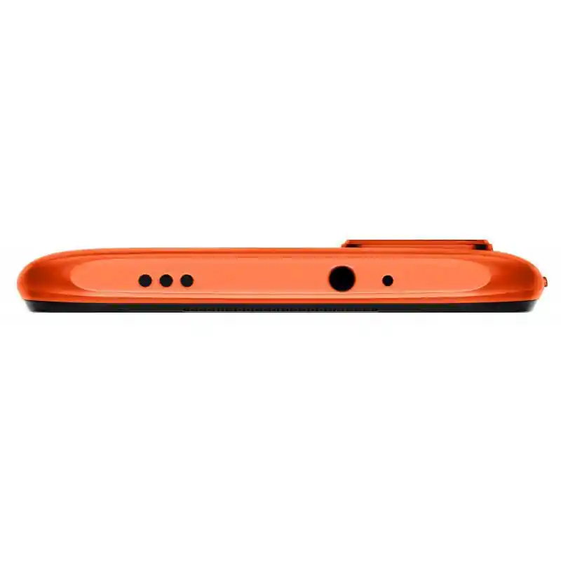 Xiaomi Redmi 9T EU 128G Sunrise Orange