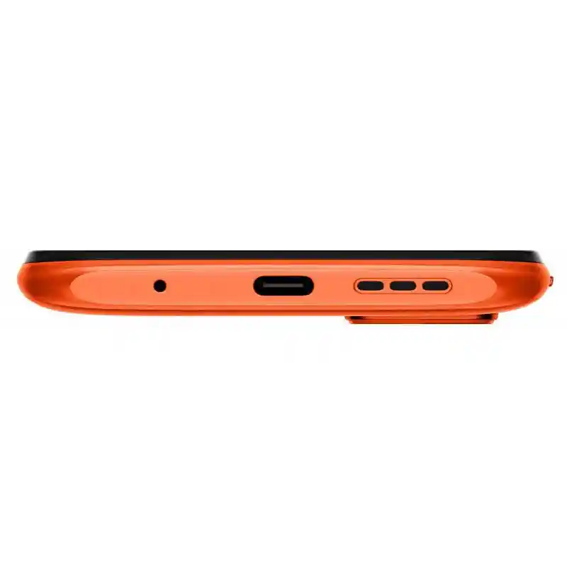 Xiaomi Redmi 9T EU 128G Sunrise Orange