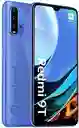 Xiaomi Redmi 9T EU 128G Twilight Blue