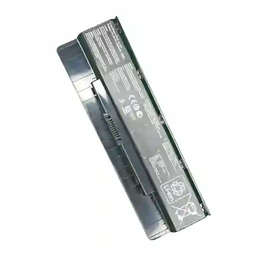 Asus Bateria Para A32-N56 N56J N56Jk N56Jn N56Jr N56V N56Vb