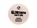 Glowcomotion – Pink It Up | Iluminador Compacto