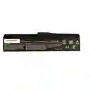 Dell Bateria Inspiron 1440 1525 1526 1545 1546 1750 Gw240