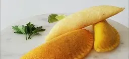 Empanada Mixta