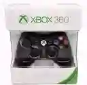 Control de Xbox 360  cable  