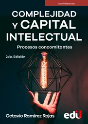 Complejidad y capital intelectual