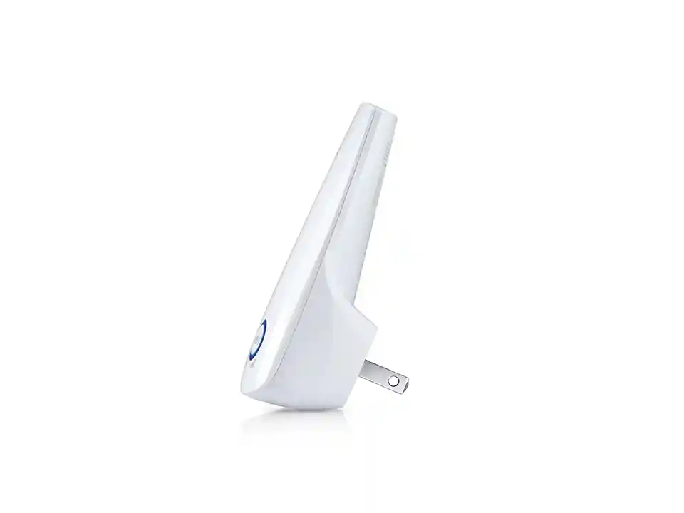 Extensor Inalambrico TP-Link N300 TL-WA850RE