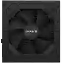 Gigabyte Fuente De Poder P850Gm 850W 80 Plus Gold