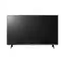 Lg Televisor 43" Led Full Hd Plano Smart Tv