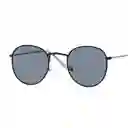 GAFAS DE SOL BLAIT PARA MUJER