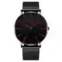 RELOJ BLACK REF 75