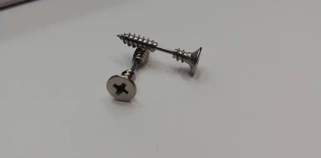 ARETES