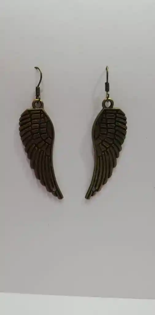 ARETES