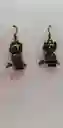 ARETES