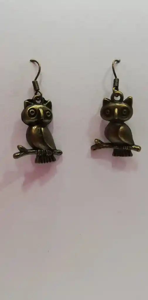 ARETES