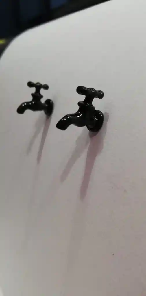ARETES