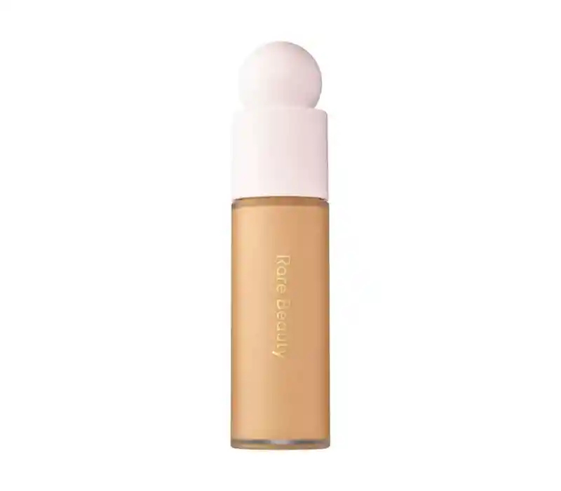 Liquid Touch Weightless Foundation-Rare Beauty