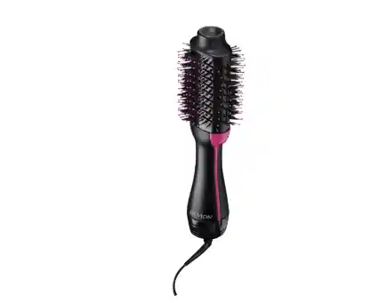 Revlon One-Step Hair Dryer & Volumizer Hot Air Brush