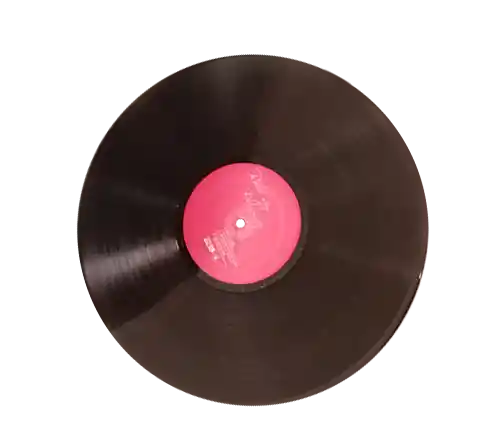 A lifetime of hits...live - 70 aÑos edicion especi