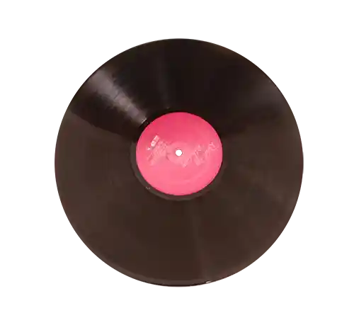 A lifetime of hits...live - 70 aÑos edicion especi