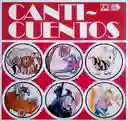 Canticuentos 70 aÑos