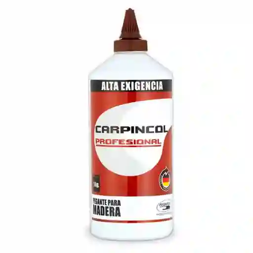 Carpincol Grande 1kg