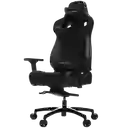 Silla Gamer VERTAGEAR P-Line PL4500 Negro