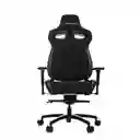 Silla Gamer VERTAGEAR P-Line PL4500 Negro