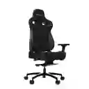 Silla Gamer VERTAGEAR P-Line PL4500 Negro