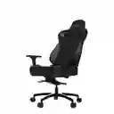 Silla Gamer VERTAGEAR P-Line PL4500 Negro