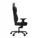 Silla Gamer VERTAGEAR P-Line PL4500 Negro