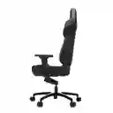 Silla Gamer VERTAGEAR P-Line PL4500 Negro