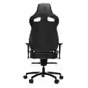 Silla Gamer VERTAGEAR P-Line PL4500 Negro