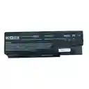 Acer Bateria Aspire 8920 8930 5220 5230 5235 5300 5310 5315