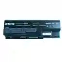 Acer Bateria Aspire 8920 8930 5220 5230 5235 5300 5310 5315