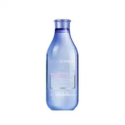 Blondifier Gloss Shampoo Cuidado Rubios