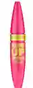 Maybelline Pestañina Pumped Up Colossal De