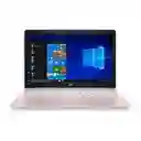 Hp 14 Cb172Wm Stream Celeron N4000 4Gb 64Gb 14 Win 10 Rose Pink