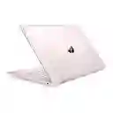 Hp 14 Cb172Wm Stream Celeron N4000 4Gb 64Gb 14 Win 10 Rose Pink