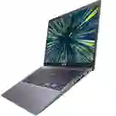 AsusVivobook F515Ja-Ah31 Core I3 1005G1 4Gb 128Gb 15.6 Win 10 Slate Grey