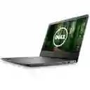 DellInspiron 14 3493 Intel Core I3 1005G1 4Gb 128Gb 14 Win 10 Negro