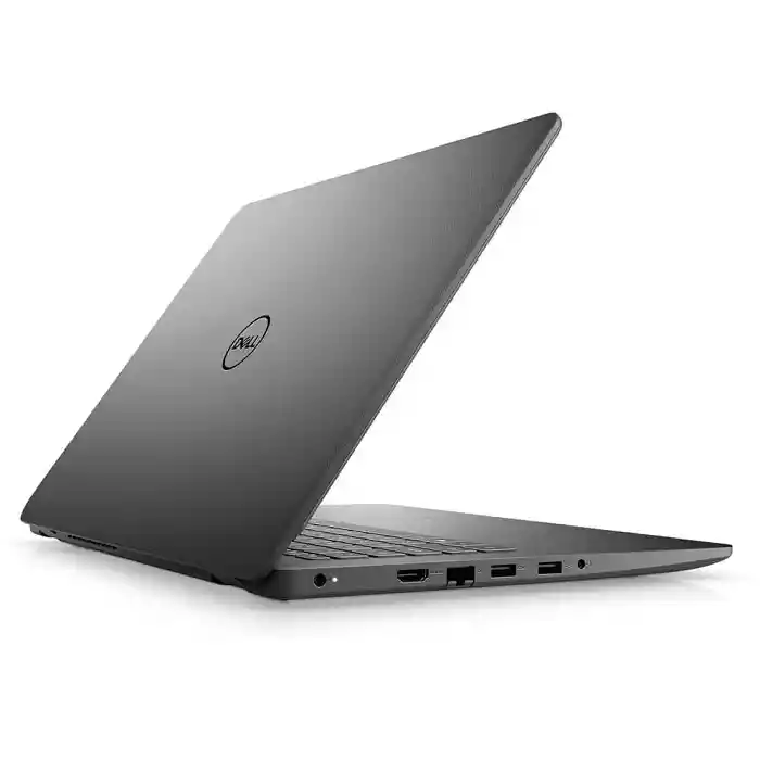 DellInspiron 14 3493 Intel Core I3 1005G1 4Gb 128Gb 14 Win 10 Negro