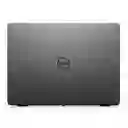 DellInspiron 14 3493 Intel Core I3 1005G1 4Gb 128Gb 14 Win 10 Negro