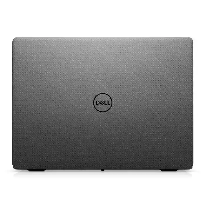 DellInspiron 14 3493 Intel Core I3 1005G1 4Gb 128Gb 14 Win 10 Negro