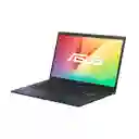 Asus Portatil M413Da Ws51 Vivobook Ryzen 5 3500U 8Gb 256Gb 14 Win 10